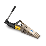 Enerpac hydraulische wig met pomp 21mm LWC16