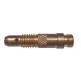 Spantanghouder 1.6 mm        10N31