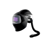 3M Speedglas Lashelm-upgradekit, 9100 MP-serie, 9100XXi, 579026