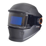 Kemppi lashelm gamma 100A kl.5,8,9-13