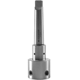 Clark boorhouder 3-31.75mm       MC.3/32