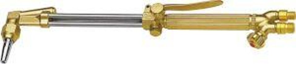 Product afbeelding Harris snijbrander 42-3AFL pro 835mm