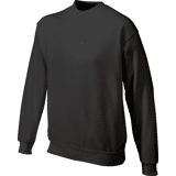 promodoro sweatshirt graphite