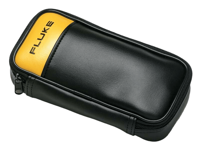 Fluke C50 Metertas