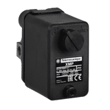 Pressostaat xmp          tc 12 bar
