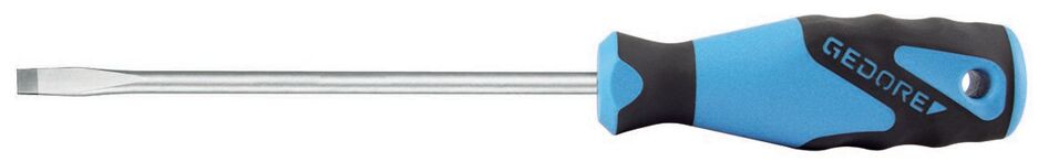 Product afbeelding Gedore 3-C schroevendraaier 3 mm 2150 3