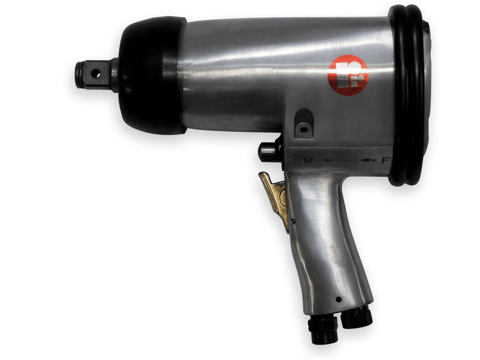 Red Rooster Automotive Slagmoersleutel 3/4" - RR-20PN3