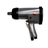 Red Rooster Automotive Slagmoersleutel 3/4" - RR-20PN
