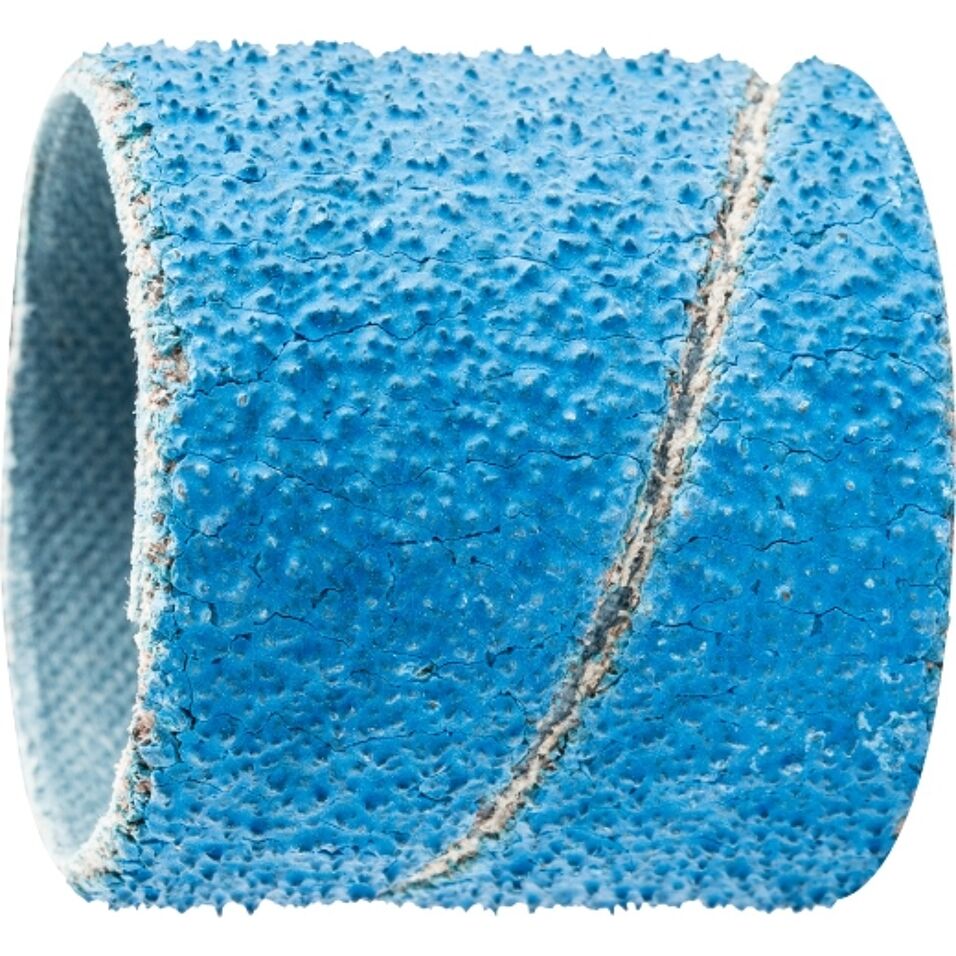 Product afbeelding Pferd Slijphuls- GSB 3030 Z-COOL 50