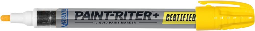 Markal Pro-Line HP geel
