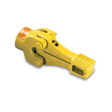 Enerpac Spreidhulpstuk A-92