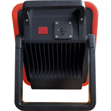 Format Werklamp accu LED 20W