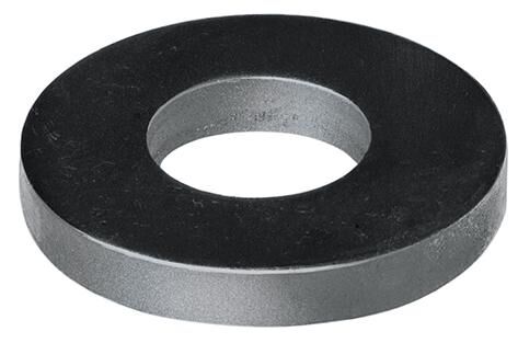 Format Schijf D6340 M6