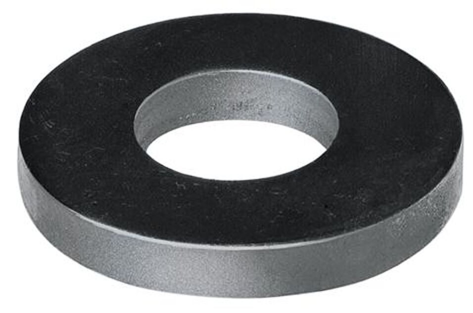 Product afbeelding Format Schijf D6340 M6