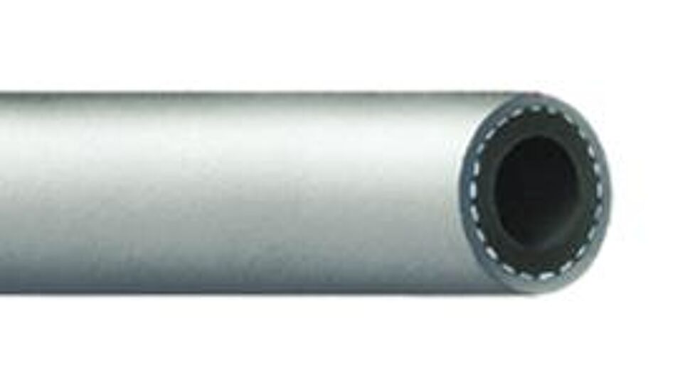 Product afbeelding Compressorslang Solvoform/20 - 8 x 15 mm