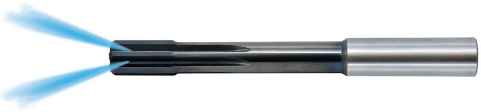 Product afbeelding Beck HNC-ruimer DL WN HSS 32,00mm