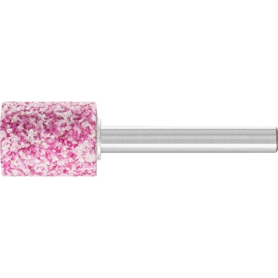 Product afbeelding Pferd slijpstift ZY 1620-6