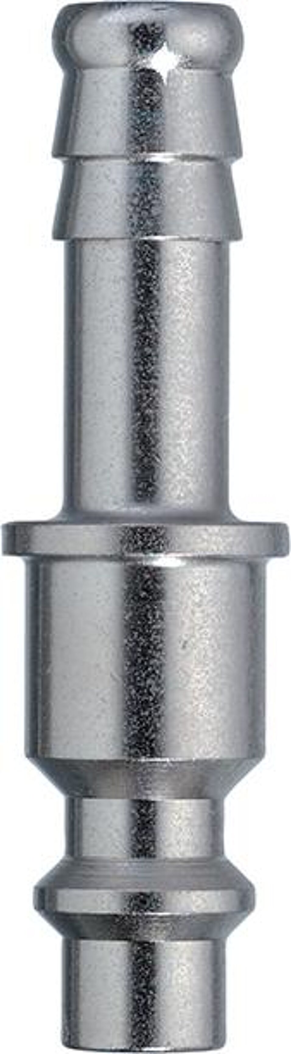 Product afbeelding Rectus Insteektule staal gehard LW10