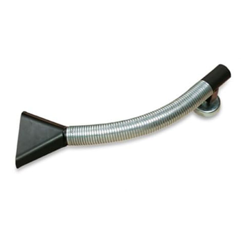 Product afbeelding Kemper afzuigtrechter 2320010