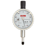 Kafer Precisie meetklok M2 T verhoogde meetkracht