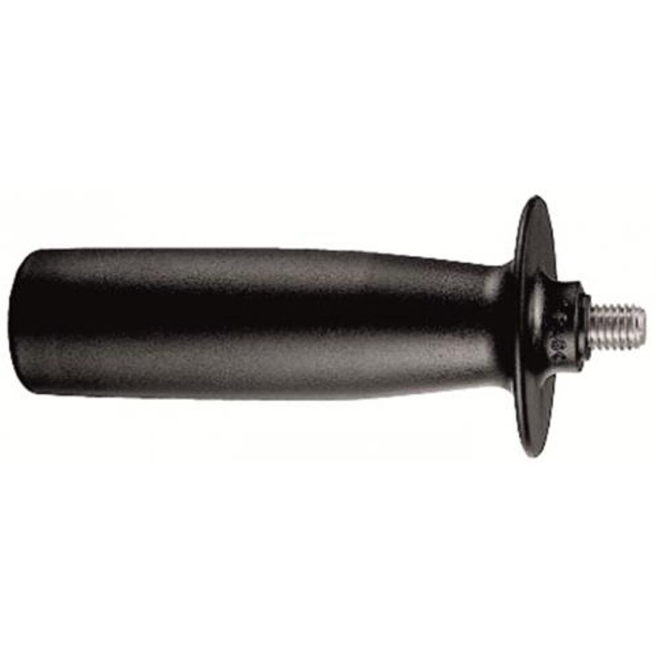 Product afbeelding Bosch handgreep m10     1602025024
