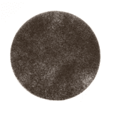 Scotch Brite Hookit Clean en Finish Schijf CF-HA, grijs, 150 mm, S UFN