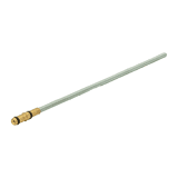 Kemppi liner zwanenhals GX 1.5/4.0 L191
