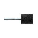 Fv slijpstift a30rb        25x30x6
