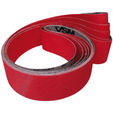 Vsm Textielschuurband 20 x 520mm K60