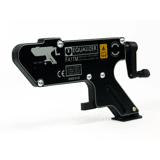 Enerpac uitlijningstool         FA1TMSTD