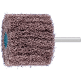 Pferd Polinox slijpstift PNL 6050/6 A