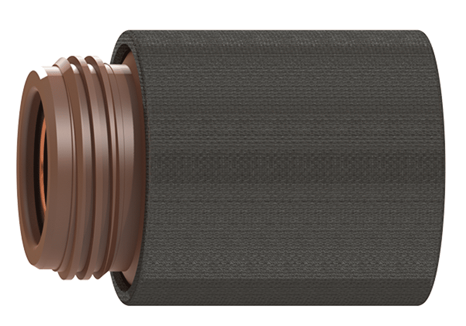 Product afbeelding Hypertherm tiphouder Duramax LT 15-30 A 420114