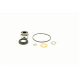 Kemppi reparatieset umbra pomp