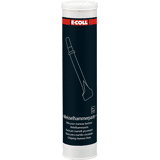 E-Coll Beitelhamerpasta  400 g