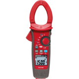 Benning digititale stroomtang -multimeter CM 10-1 