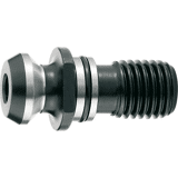 Format Aantrekbouten ISO7388II-B SK40-M16