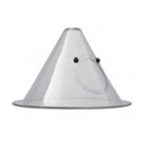 Bohler kap t.b.v. Eco/Base/Clima dum rond