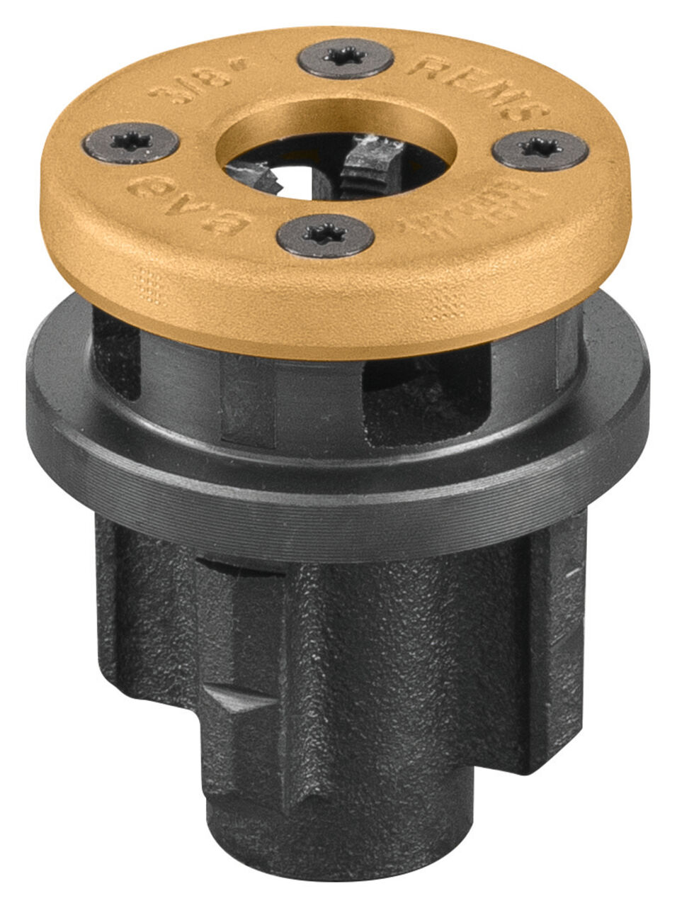 Product afbeelding Rems snijkop eva lh r- 3/8