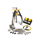 Enerpac Trekker hydraulisch 24t 3arm.LGHMS324A