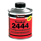 Teroson contactlijm SB 2444 340 gr