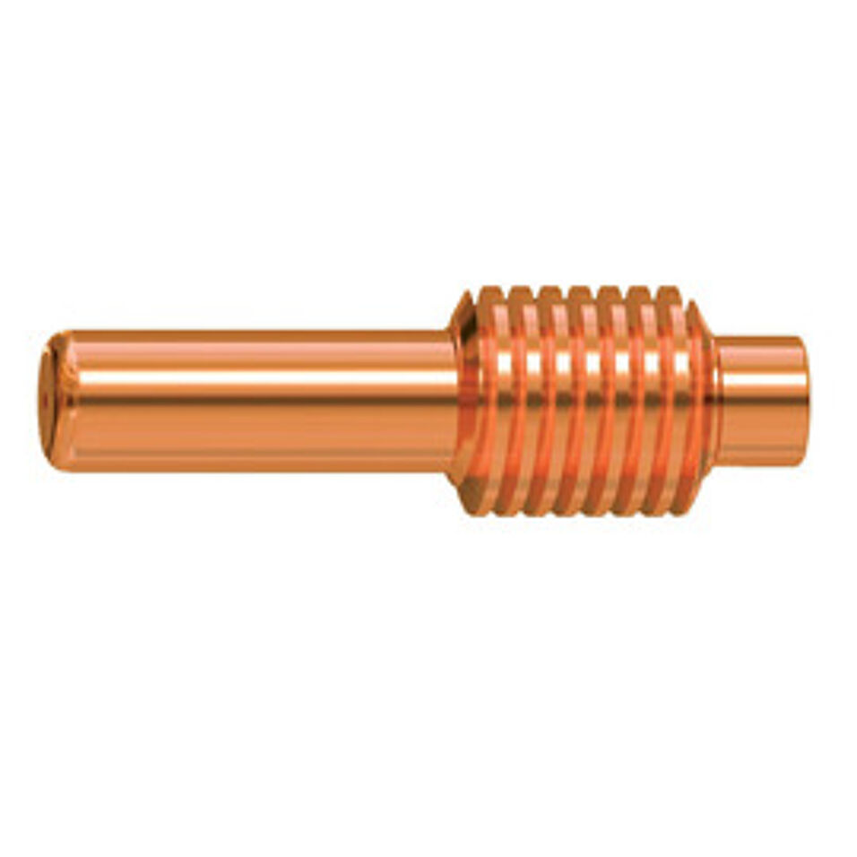 Product afbeelding Hypertherm elektrode 40-80 A T60/80 120926