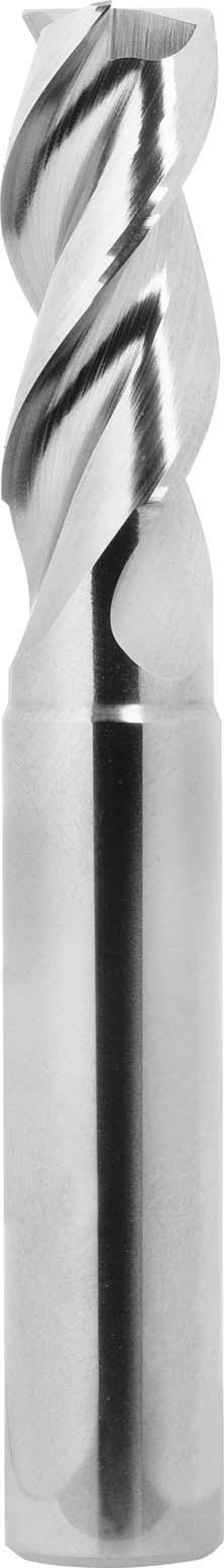Product afbeelding Guhring Schachtfrees WN VHM HA, 3 tanden 5,0mm