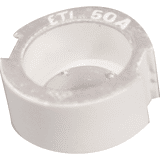 Passchroef  siii- 50 a