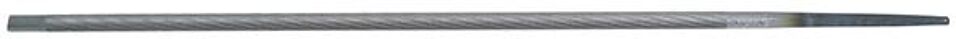 Product afbeelding Format Kettingzaagvijl Kap 3 Staal 200x4,0mm