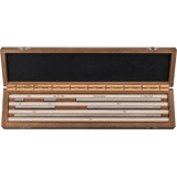 MAHR Par.-eindmatenset Gen.2 8-dlg