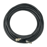 Nilfisk slang 3/8"- 10 mtr.   6101766