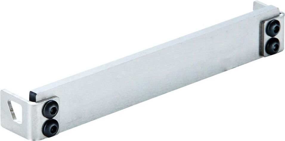 Product afbeelding Kesel Bankschroefbek BB 125 hoogte  15mm