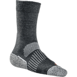 Bata werksok All Season wol maat 35-38
