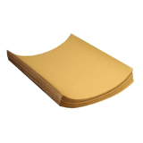 3M schuurpapier TH 255P vel 230 x 280 mm P 150
