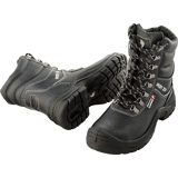 Baak winterlaarzen Magnus Profi S3